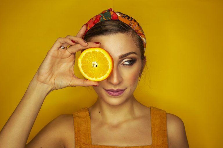The Benefits of Incorporating Vitamin C into Your Skincare Routine