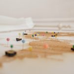 how does youmap work?