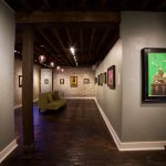 art as an investment