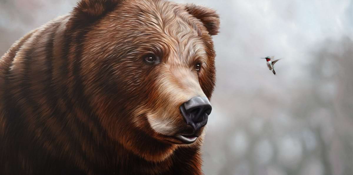 art as an investment