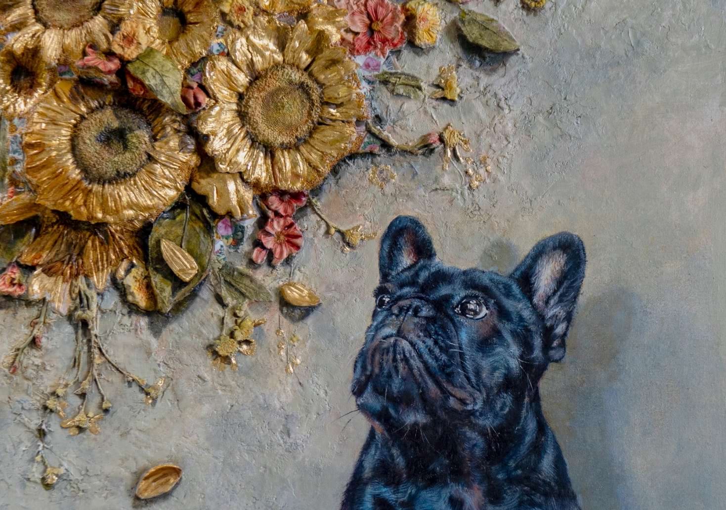 art as an investment