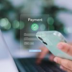 high-risk payment processor choosing guide